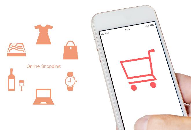 ネットで買ったおもちゃが危険だった…販売者を特定したい｜探偵利用事例