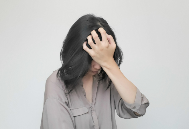 ネットで買ったおもちゃが危険だった…｜40代女性からの調査相談