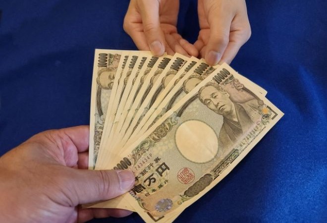 マッチングアプリでパパ活疑惑…夫の裏の顔と相手を突き止めたい｜探偵相談事例