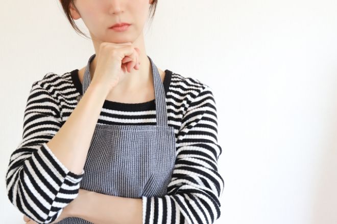 「良いパパ」だと思っていたのに…夫にパパ活疑惑|30代女性からの調査相談