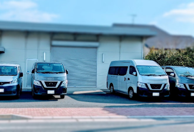 家族経営の職場で陰湿ないじめに悩んでいます｜探偵利用事例