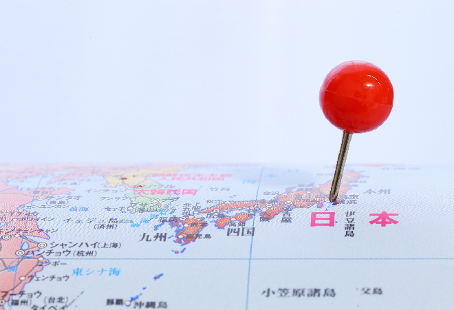 Googleマップの口コミで嫌がらせを受けている｜探偵利用事例