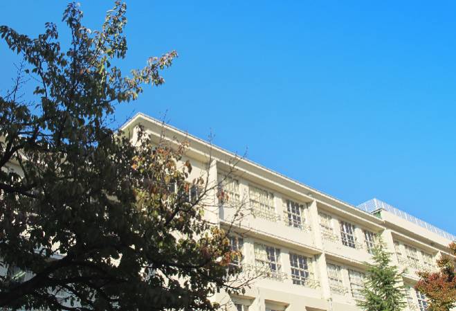 「またいじめに遭っているかもしれない」高校生の息子の様子が不安…｜探偵利用事例