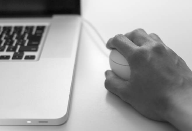 ネットで買った家電が効かない…返品・返金もできず連絡が取れない｜探偵利用事例