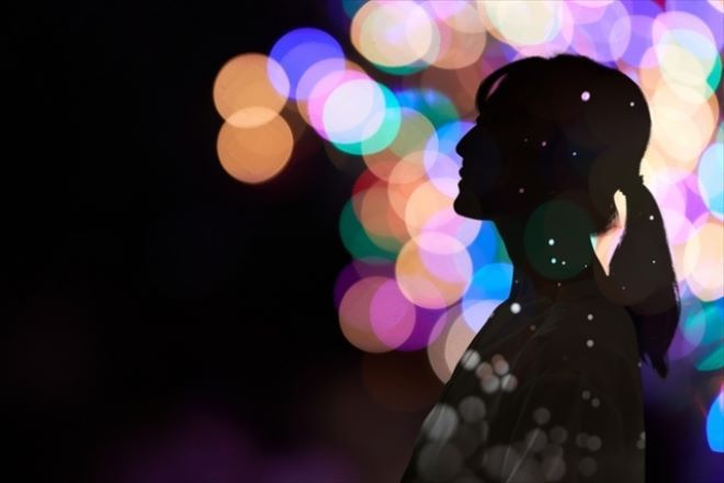 「うちの子に限って…」娘のキャバクラ勤務疑惑に揺れる親心｜娘の素行調査事例