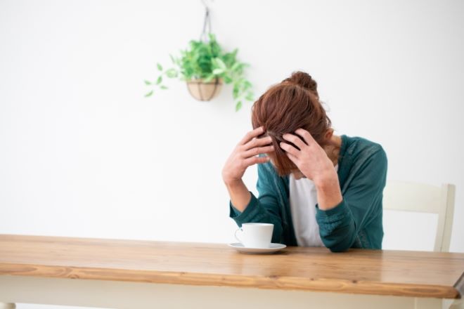 信じたくない現実…娘の裏の顔を知ったきっかけは知人のひと言だった|不安に思う母親からの調査相談