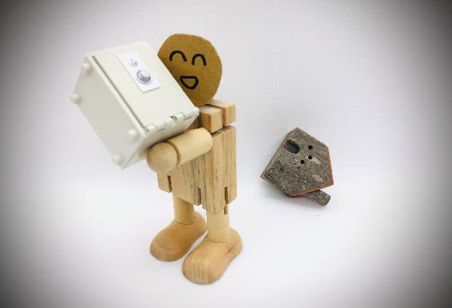 災害後、自宅に戻ったら母の形見が盗まれていた…｜探偵利用事例