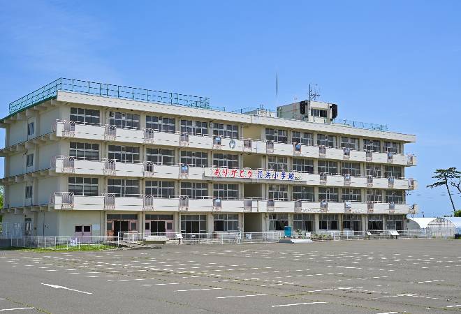 実家の地域に津波警報が…母が避難後に連絡が取れない｜40代女性からの調査相談