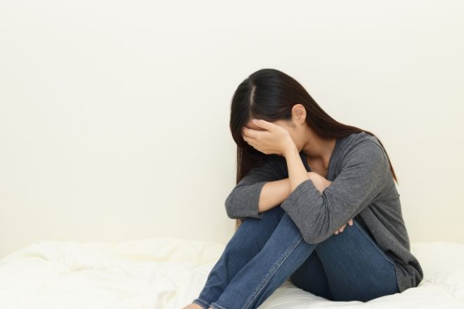 母からの贈り物を取り返したい、でも警察やバス会社では難しいと言われた…|20代女性からの調査相談