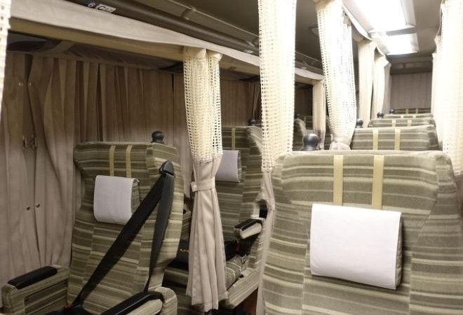 夜行バスで盗難被害…大切なものを取り戻したい｜探偵利用事例