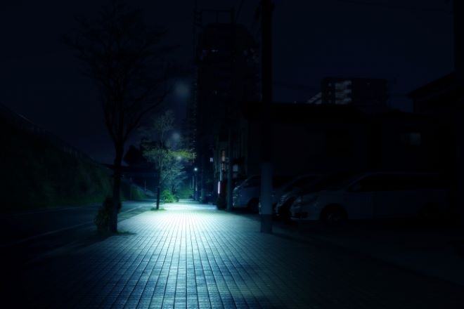 「夜道が怖い…」息子がストーカー被害？被害届提出へ向けた証拠収集で子どもを守る｜探偵利用事例