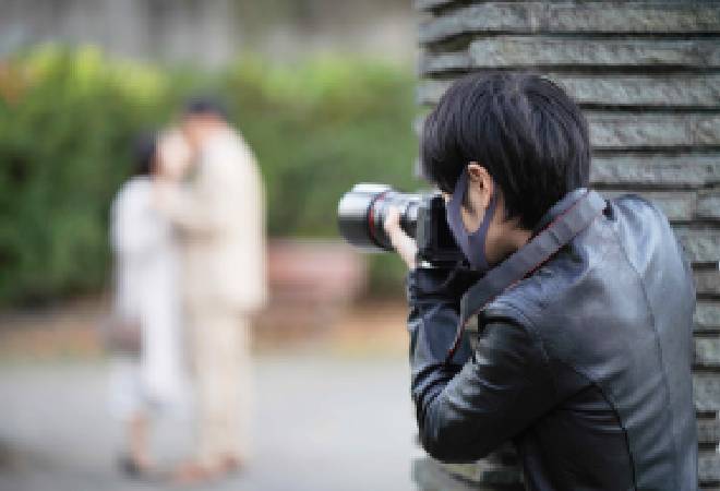 探偵になるにはどうすればいい？｜20代男性からの進路相談