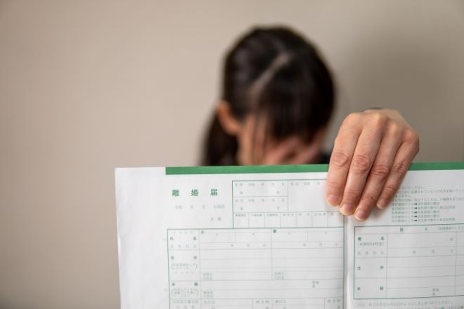 【浮気してるでしょ、と疑われた夫へ】濡れ衣を晴らし、離婚を防ぐ方法｜探偵利用事例