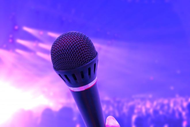 【止まない重低音】毎晩響くライブの騒音と振動に限界…証拠を掴み、改善要求へ｜探偵利用事例