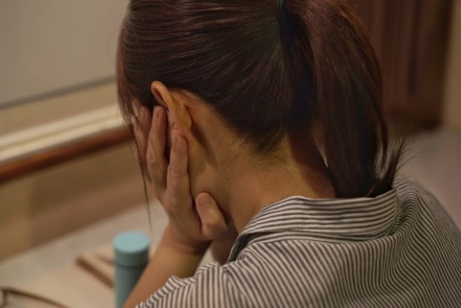 父を救護後、名も告げずに去ってしまった女性二人…感謝の気持ちを伝えたい|40代女性からの調査相談