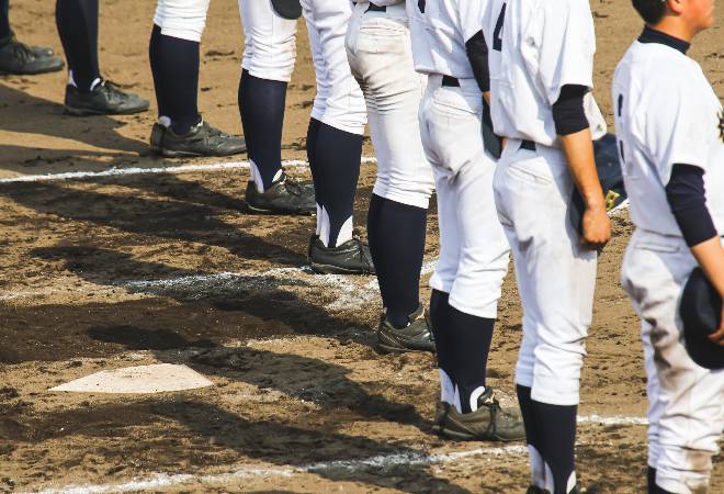 息子が部活でいじめ被害…学校は隠蔽？｜40代女性からの調査相談