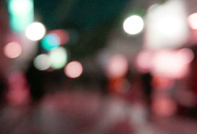 娘がホストに性風俗店での勤務を要求されているかもしれない｜探偵利用事例