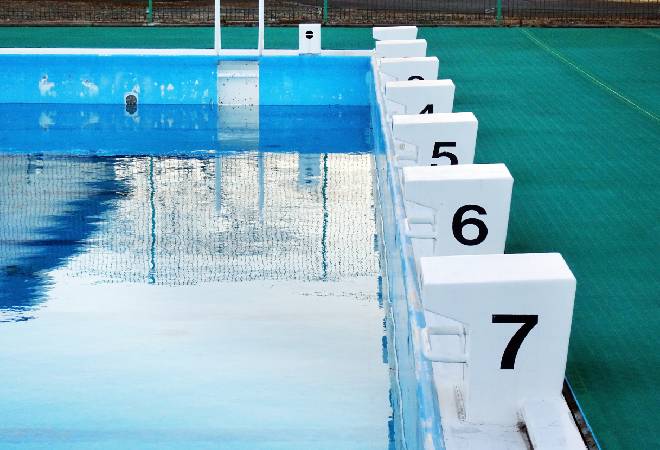 小学校のプール授業が不安…監視体制の実態を調べたい｜探偵利用事例