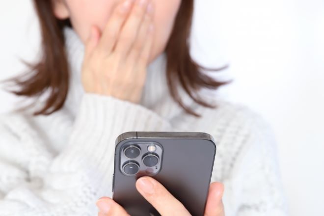 【許せない】夫を奪ったキャバ嬢に慰謝料を請求したい｜浮気相手の素性調査