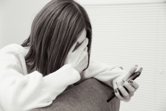 「奥さんと別れて」浮気相手とのLINEを見て絶句…|30代女性からの調査相談