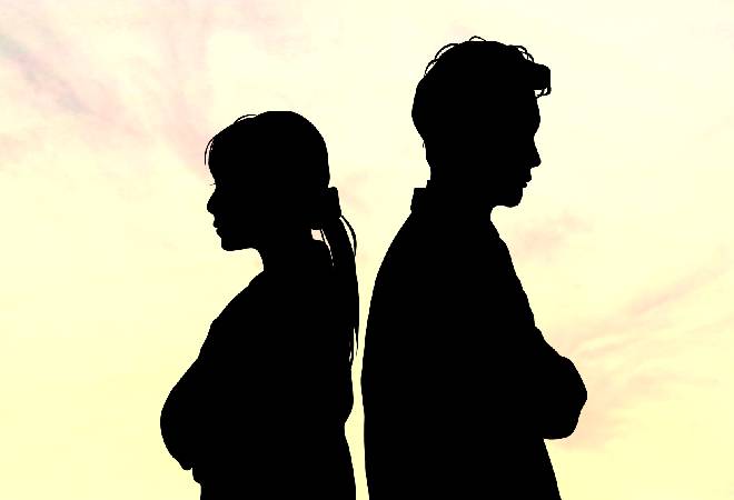 倦怠期で妻の様子が変わった…浮気？離婚？｜探偵利用事例