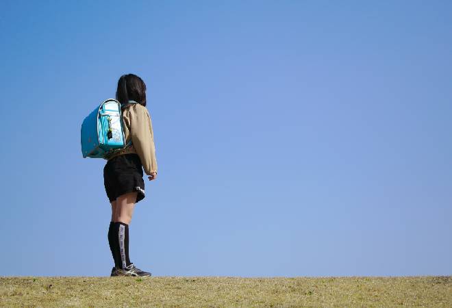 娘の言動が気になり…先生からわいせつなことをされたのでは？｜探偵利用事例