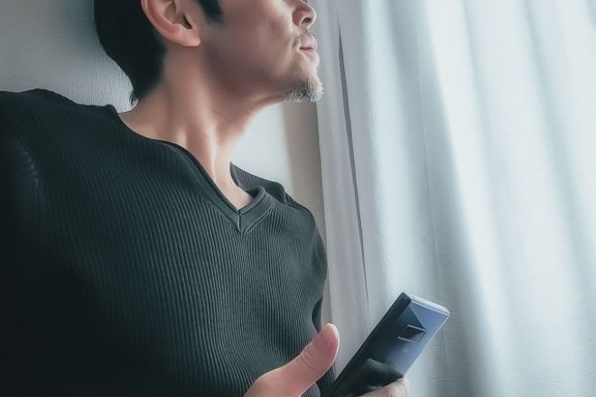 無くなってしまった思い出の店…息子が経営している店を見つけたい|40代男性からの調査相談