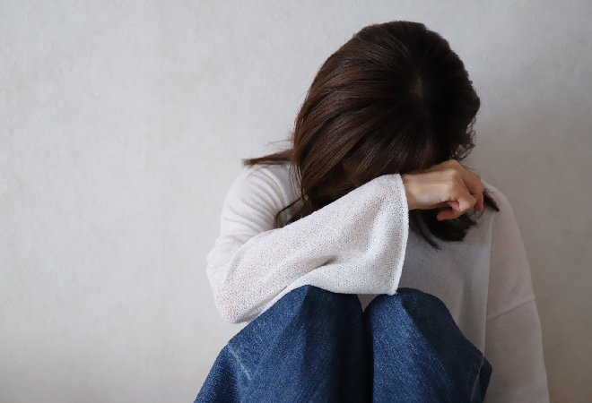 「自己採点では合格点なのに不合格…」｜20代受験生からの調査相談