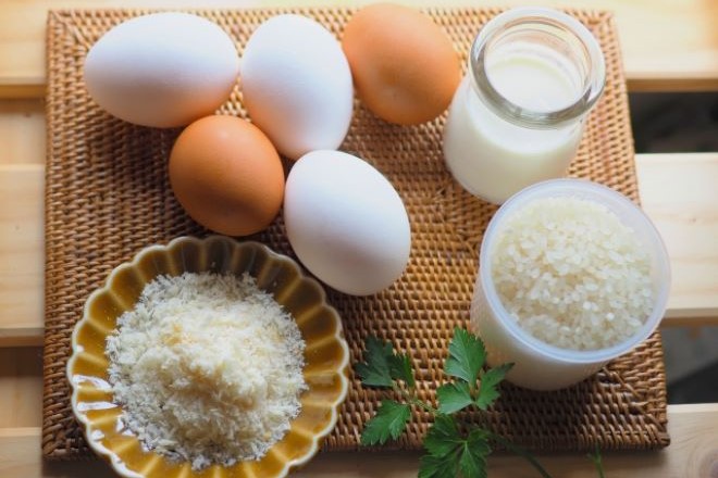 義母の「食べさせ攻撃」が止まらない…アレルギーハラスメントから逃れるための証拠収集｜探偵利用事例