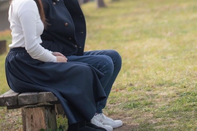 不倫バレの不安…相手の奥さんに知られている？探偵調査で真実を確認｜探偵利用事例
