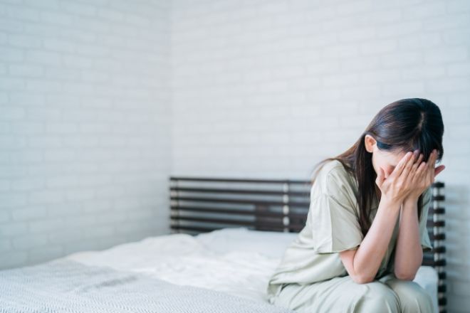隣人の子どもの花火による騒音被害…注意をしても聞き入れてもらえない|40代女性からの調査相談