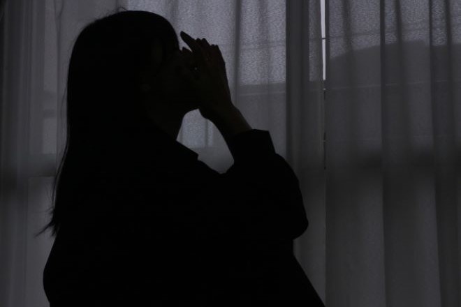 婚約者の彼が女性と沖縄旅行…浮気してる？|20代女性からの調査相談