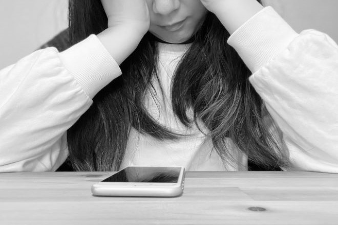 信じてたのに…ホストクラブで知り合った友人にお金を貸したまま逃げられた|20代女性からの調査相談