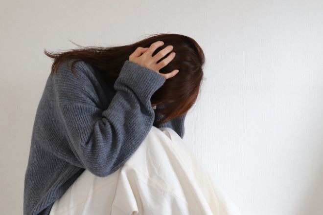 同棲を始めた娘が危険？生活の様子を知りたい|両親からの調査相談