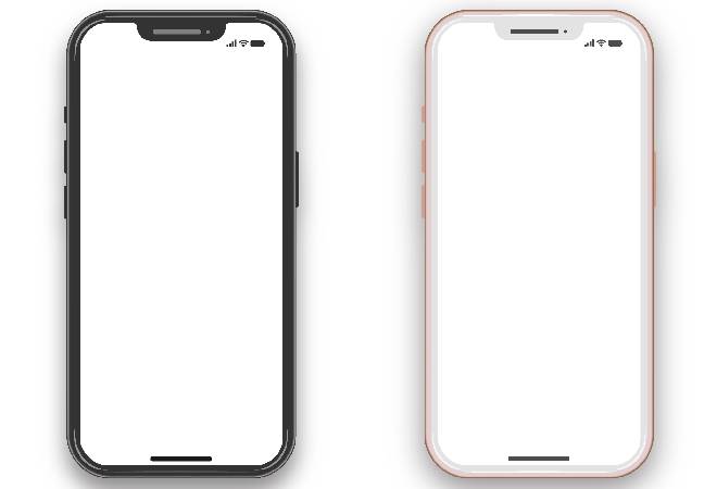 高校生の息子が知らない間にスマホを持っていた…｜探偵利用事例