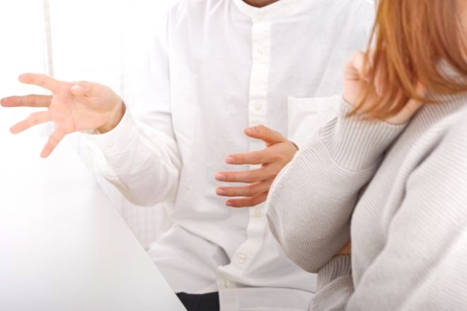 不倫関係を清算したはずが…粘着・匂わせ・付きまといの恐怖｜探偵利用事例