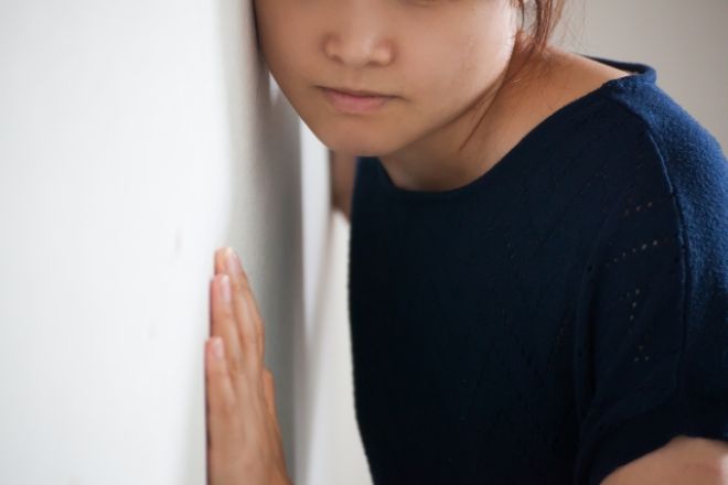 隣人からクレーマー扱い、悪者にされた…反証のための調査｜探偵利用事例