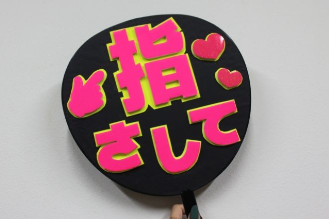 「推しと浮気してる…？」妻の異変とつながり行為の実態を調査で暴く｜探偵利用事例