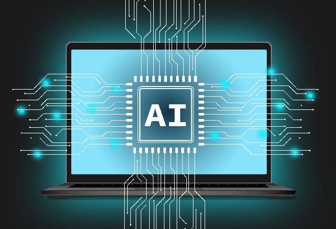私のAI動画を勝手に生成しSNSで拡散された…｜探偵利用事例