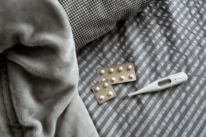 「病気で治療費が足りない」は嘘？ 夫の相続後に急変した姉の金銭要求の真相とは｜探偵利用事例