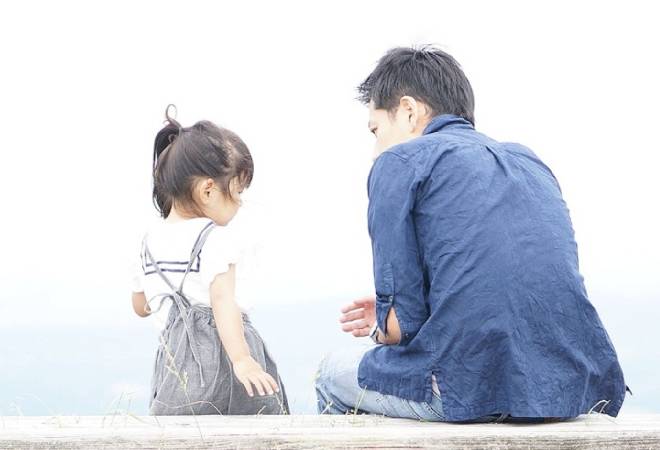 子役時代に大変お世話になったマネージャーにもう一度会いたい｜探偵利用事例