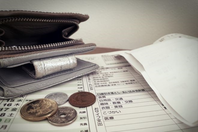 収入を超えた婚約者の推し活出費…結婚前に借金の有無を知りたい｜結婚前の借金調査