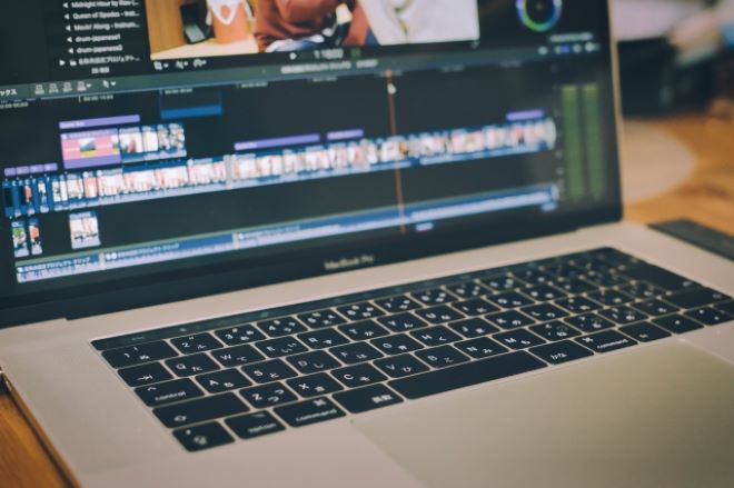動画配信者を脅かす無断転載トラブル｜証拠収集と加害者特定の探偵活用事例