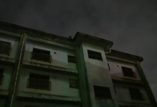 自殺する前に考えたいこと…｜探偵利用事例