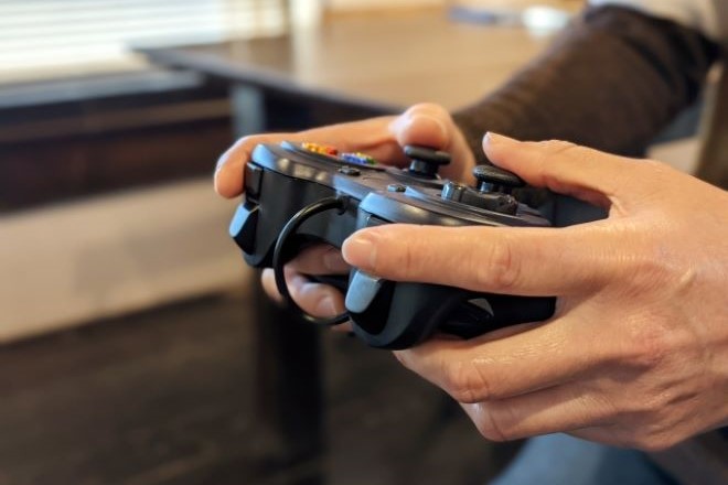 【晒し被害の連鎖】オンラインゲームから広がるSNS嫌がらせ…探偵が証拠を掴むまで｜探偵利用事例