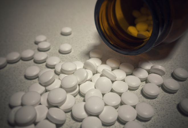 合法なCBDサプリと思って購入したが怪しい…違法性が心配｜探偵利用事例