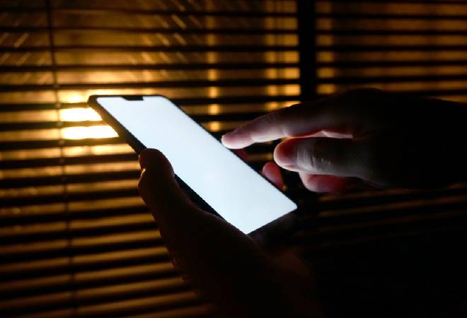 娘の動画が「Stripchat」にアップされてしまった…｜探偵利用事例