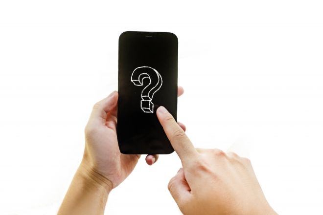 LINEもSNSも見つからない…「見えない浮気」の裏にある連絡方法とは｜探偵調査事例