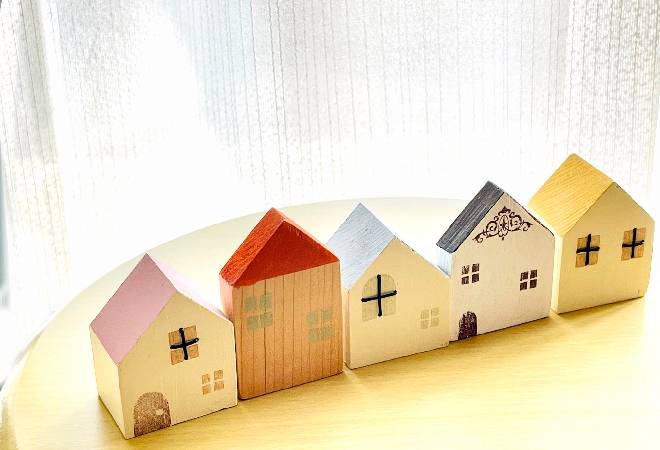 家の前にゴミを置かれている…隣人の仕業？｜探偵利用事例