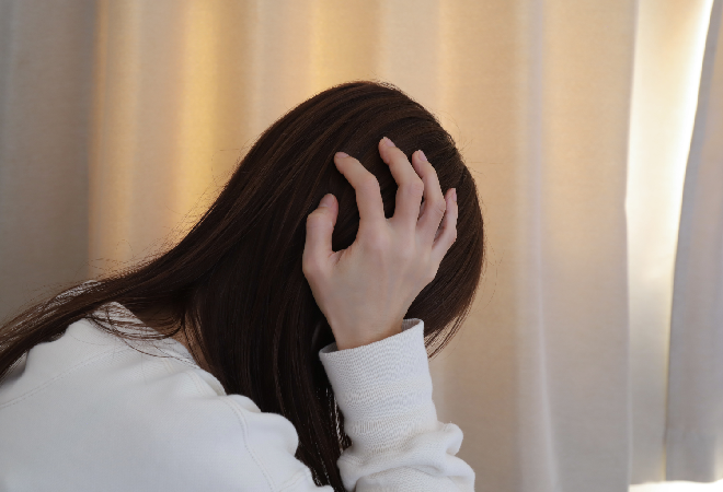 SNSでブランド小物を購入したが偽物が届いた…｜20代女性からの調査相談